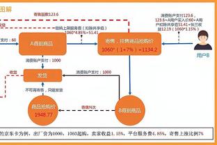 麦克马纳曼：努涅斯态度没问题，但他得像苏亚雷斯一样冷静